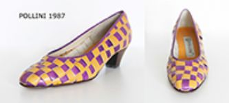 Pollini 1987